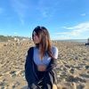 lila_roy